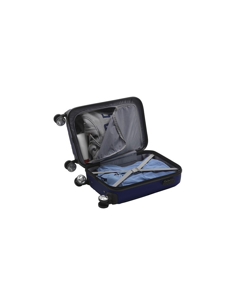 Oxfort Trolley