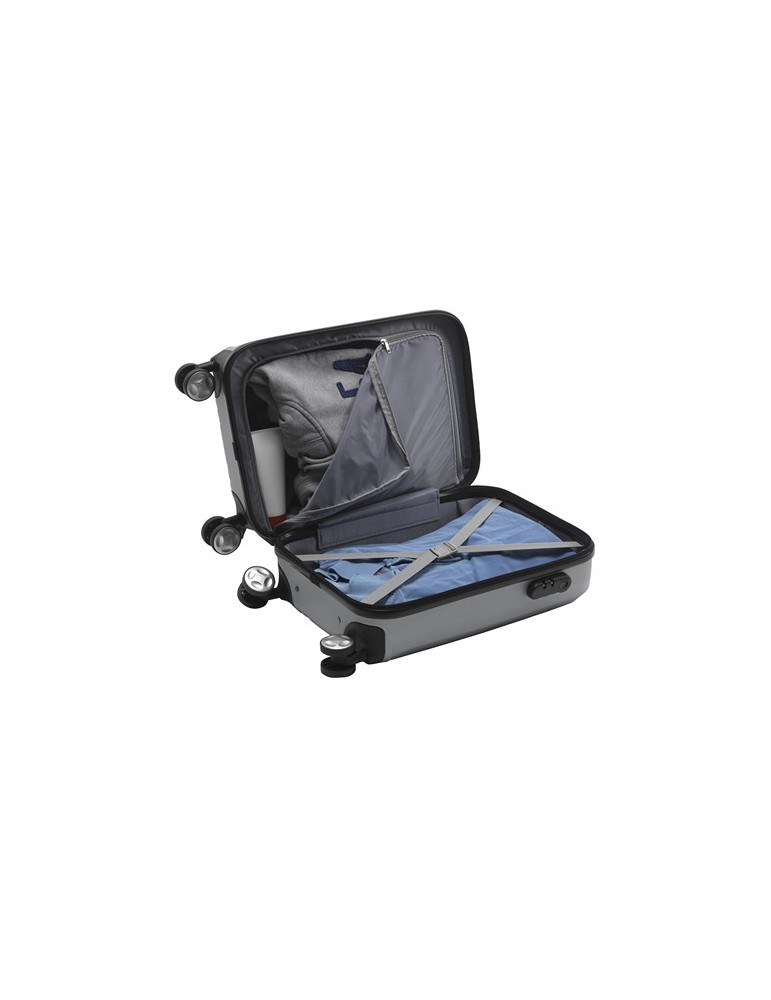 Oxfort Trolley