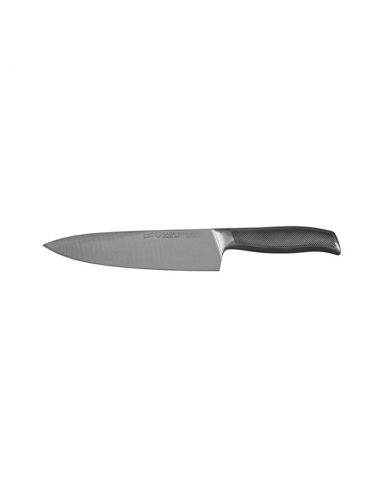 Diamant Sabatier Riyouri couteau de cuisine