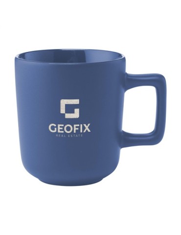 Torino 280 ml mug