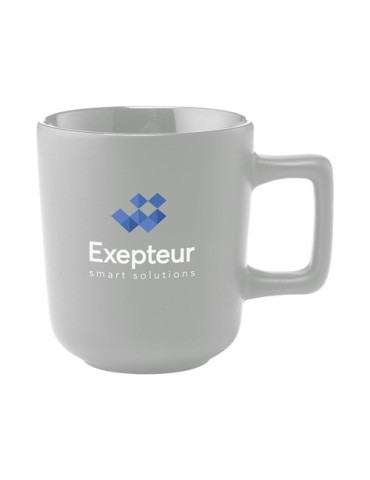 Torino 280 ml mug 2