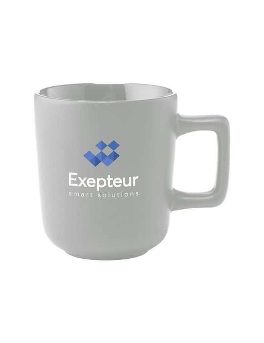 Torino 280 ml mug