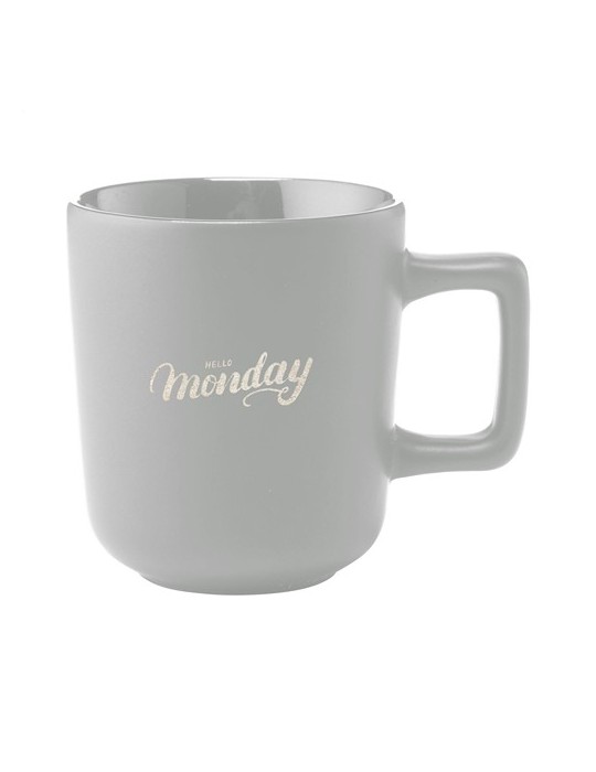 Torino 280 ml mug