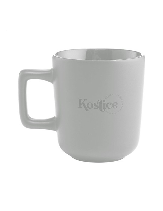 Torino 280 ml mug