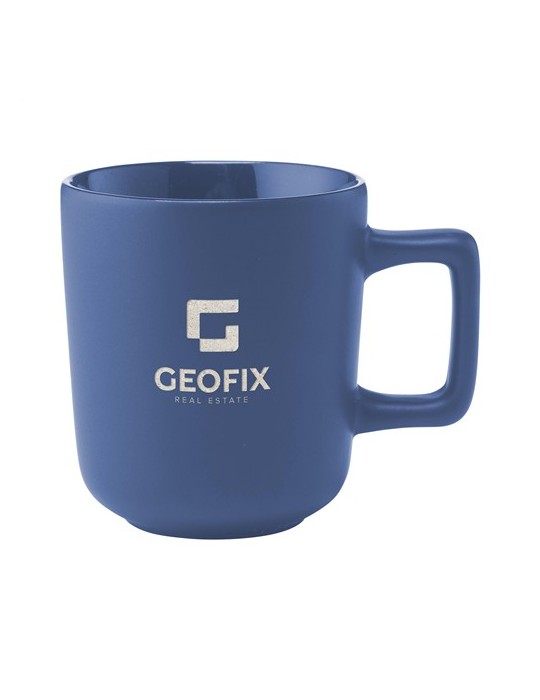 Torino 280 ml mug