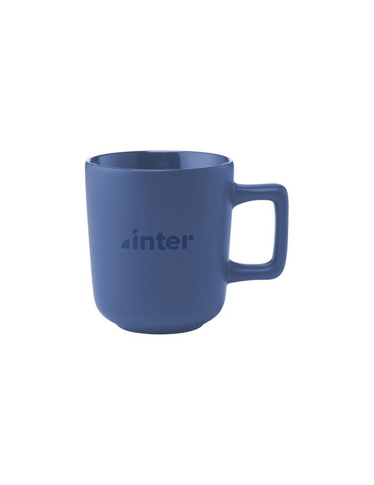 Torino 280 ml mug