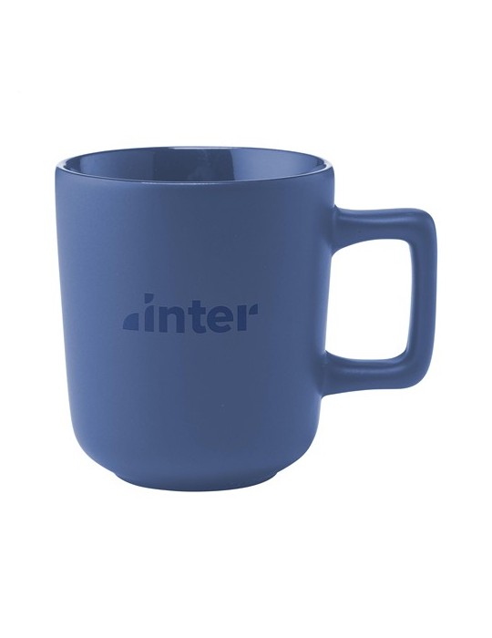 Torino 280 ml mug