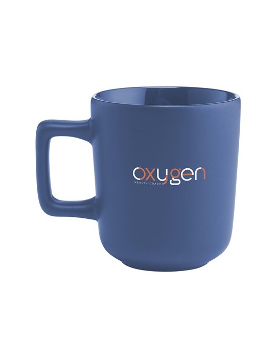 Torino 280 ml mug