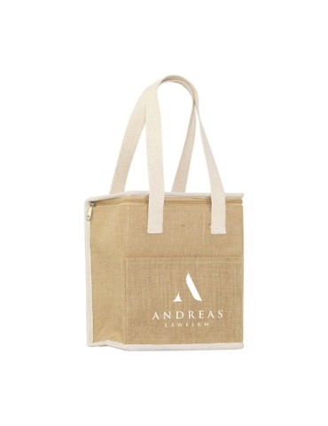 Agra Cooler Bag