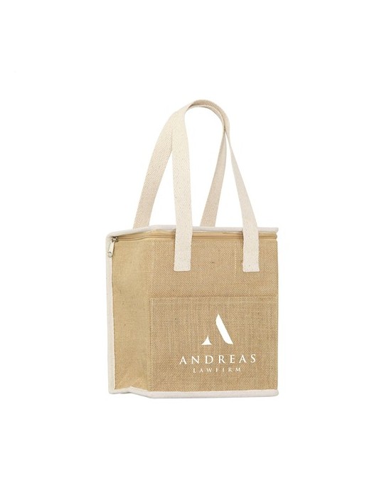 Agra Cooler Bag