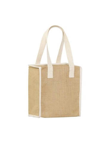 Agra Cooler Bag 2