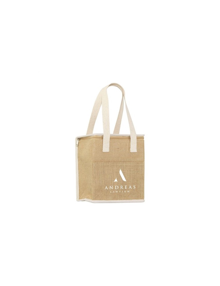 Agra Cooler Bag