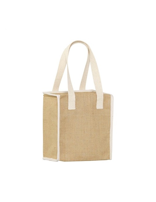 Agra Cooler Bag