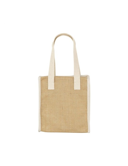 Agra Cooler Bag