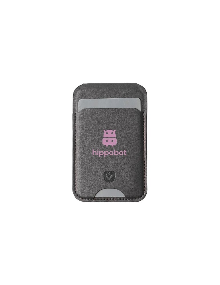 Valenta Card Wallet MagSafe Stand