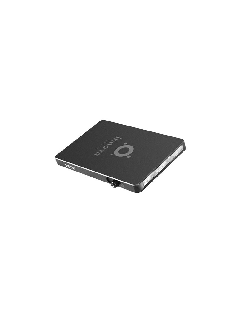 Valenta Cardprotector Aluminium MagSafe