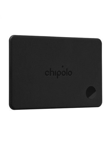 Chipolo CARD Tracker