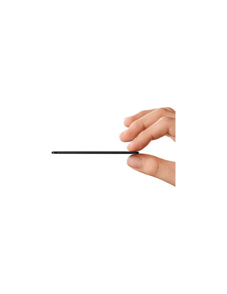 Chipolo CARD Tracker