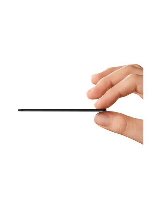 Chipolo CARD Tracker
