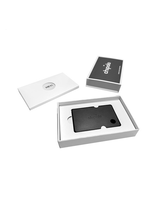 Chipolo CARD Tracker