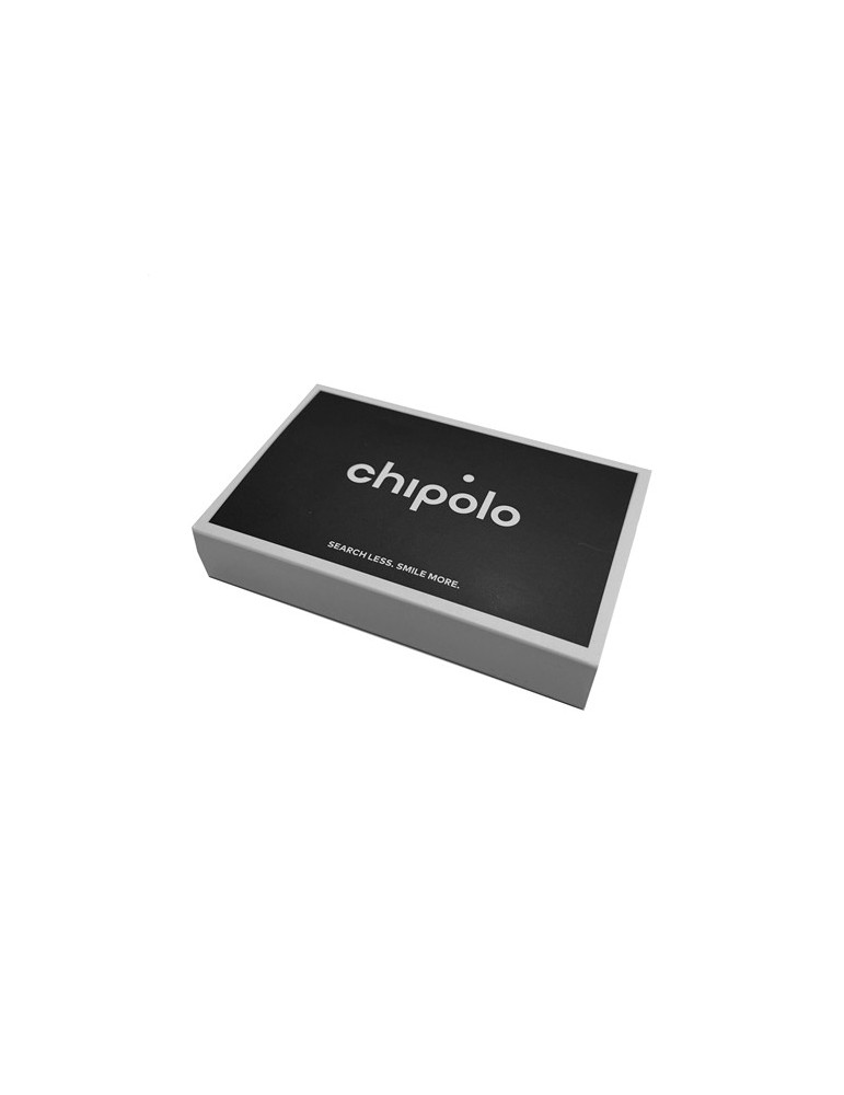 Chipolo CARD Tracker
