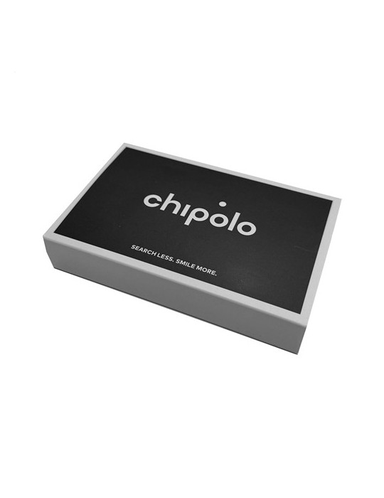 Chipolo CARD Tracker