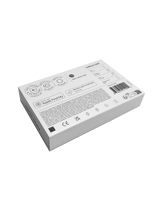 Chipolo CARD Tracker