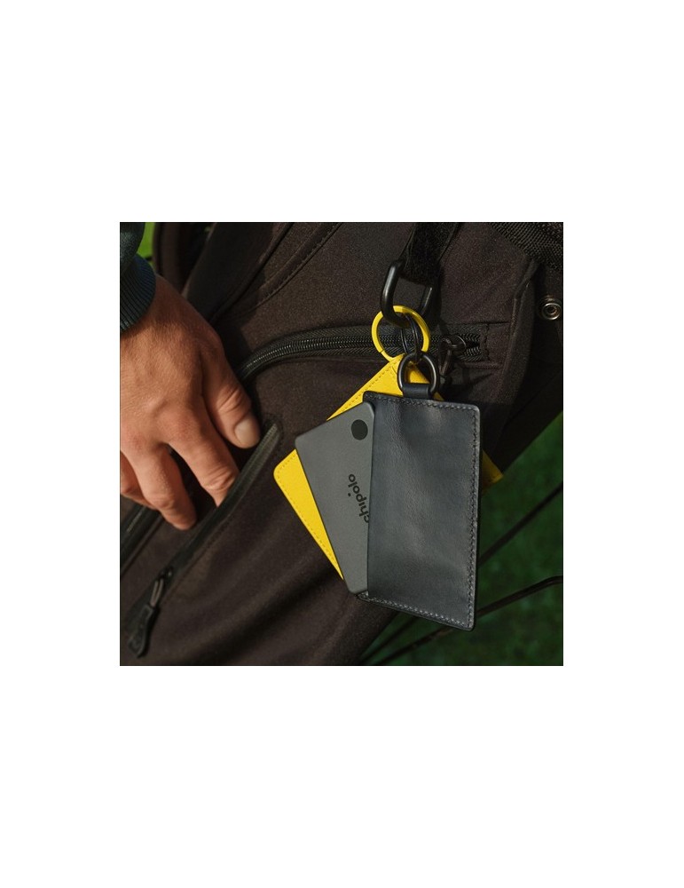 Chipolo CARD Tracker