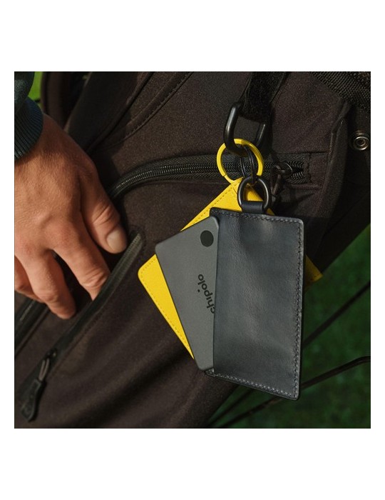 Chipolo CARD Tracker