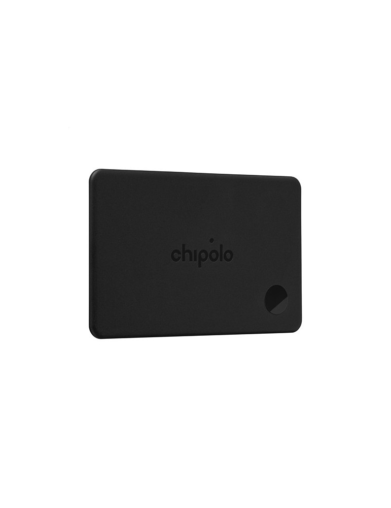 Chipolo CARD Tracker