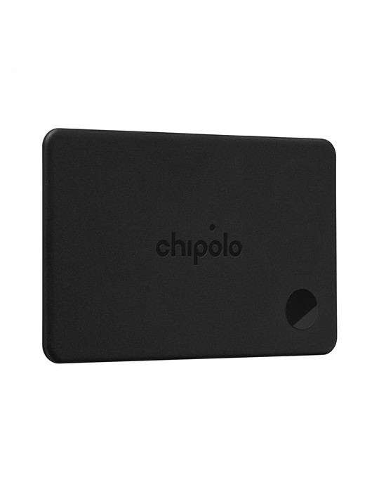 Chipolo CARD Tracker