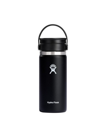 Hydro Flask Coffee with Flex Sip™ Lid 473 ml thermos/gobelet 2