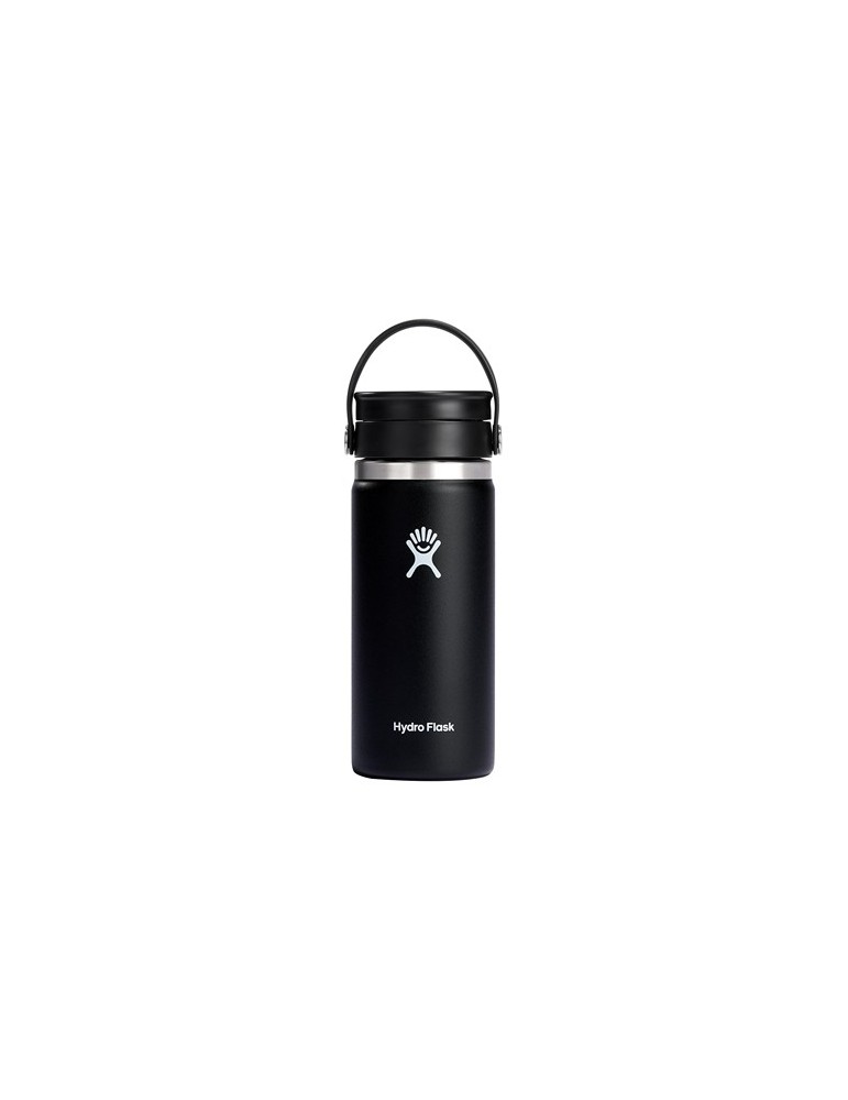 Hydro Flask Coffee with Flex Sip™ Lid 473 ml thermos/gobelet
