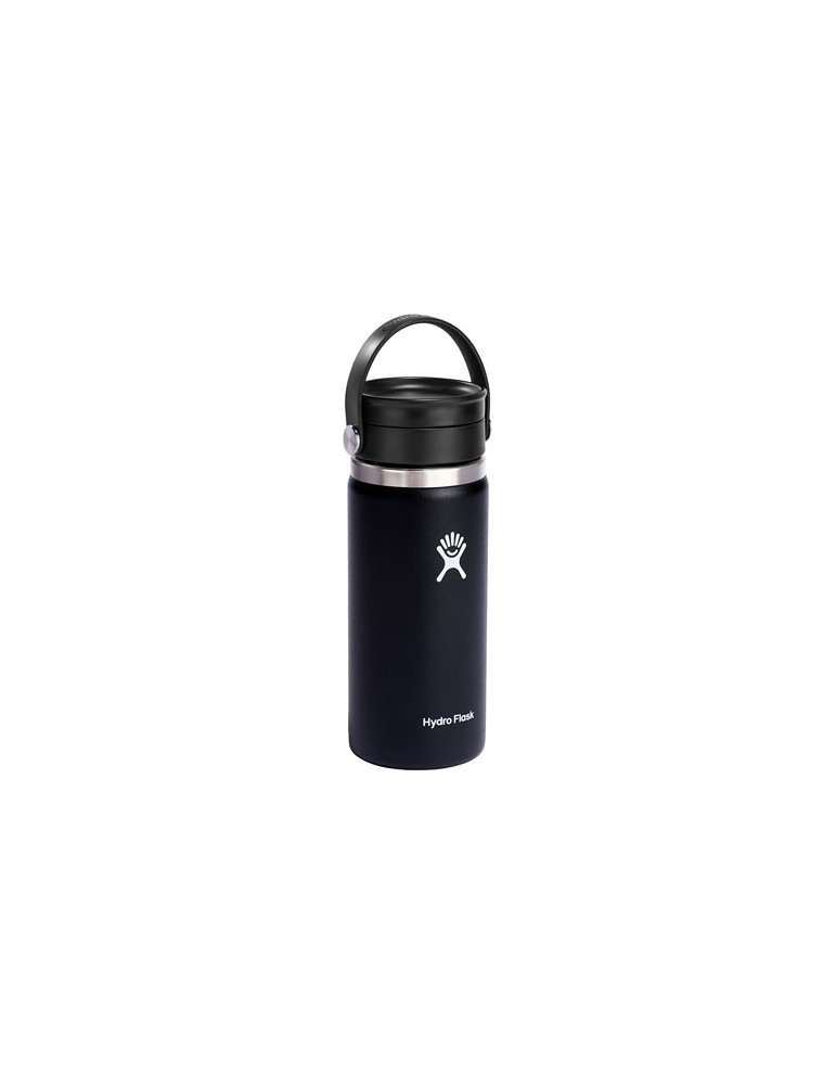 Hydro Flask Coffee with Flex Sip™ Lid 473 ml thermos/gobelet