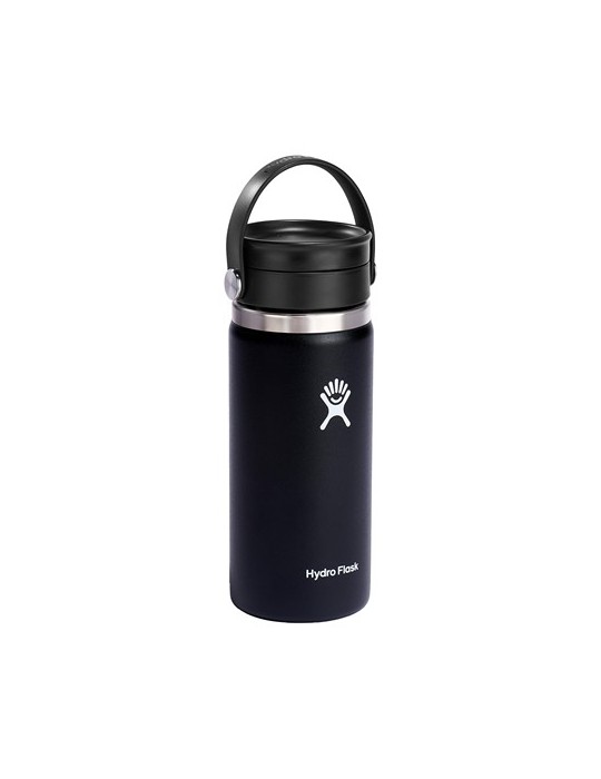 Hydro Flask Coffee with Flex Sip™ Lid 473 ml thermos/gobelet
