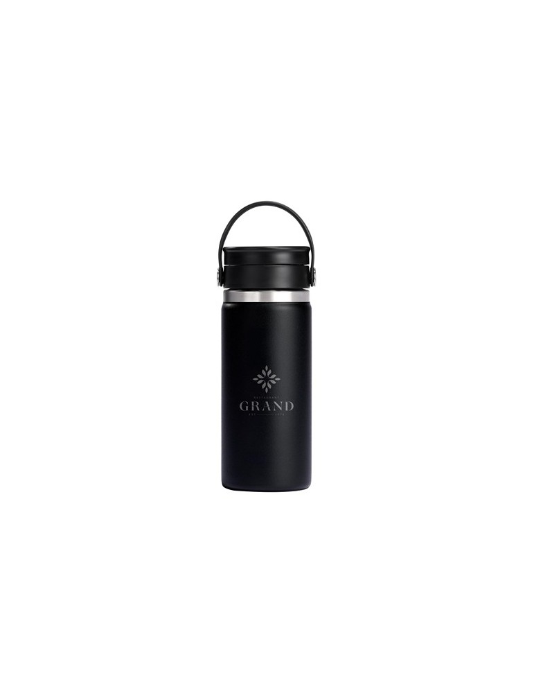Hydro Flask Coffee with Flex Sip™ Lid 473 ml thermos/gobelet