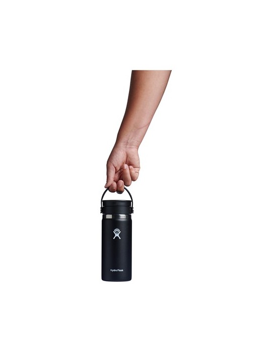 Hydro Flask Coffee with Flex Sip™ Lid 473 ml thermos/gobelet
