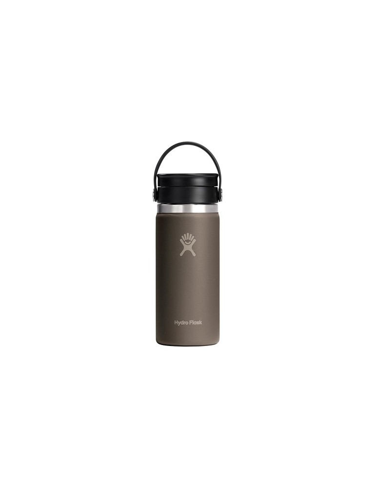 Hydro Flask Coffee with Flex Sip™ Lid 473 ml thermos/gobelet