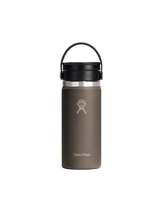 Hydro Flask Coffee with Flex Sip™ Lid 473 ml thermos/gobelet