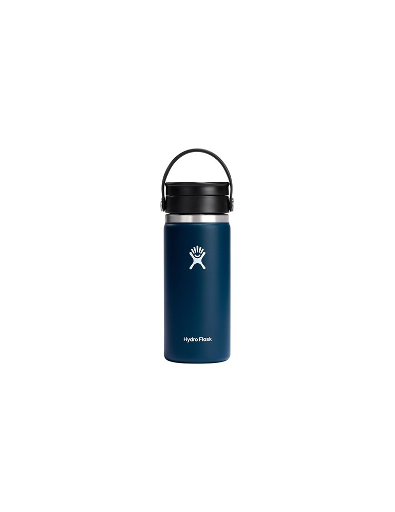 Hydro Flask Coffee with Flex Sip™ Lid 473 ml thermos/gobelet
