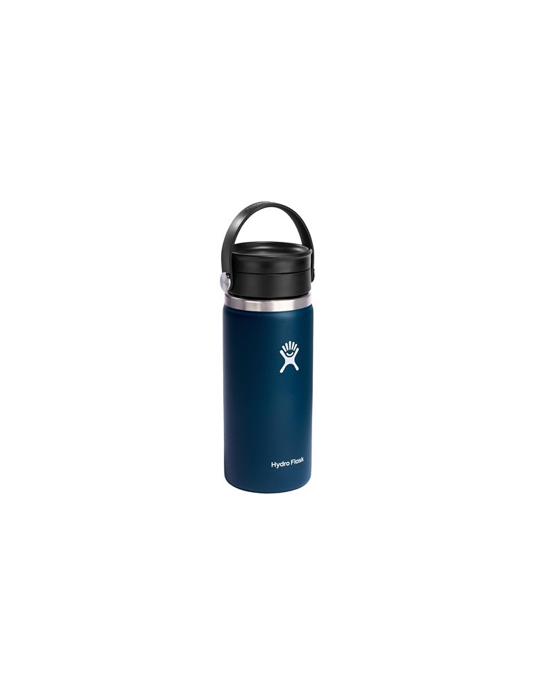Hydro Flask Coffee with Flex Sip™ Lid 473 ml thermos/gobelet