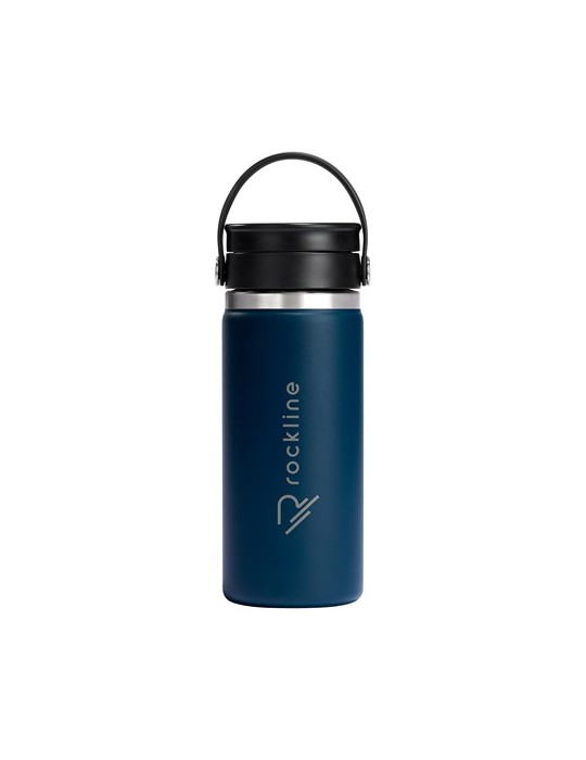 Hydro Flask Coffee with Flex Sip™ Lid 473 ml thermos/gobelet