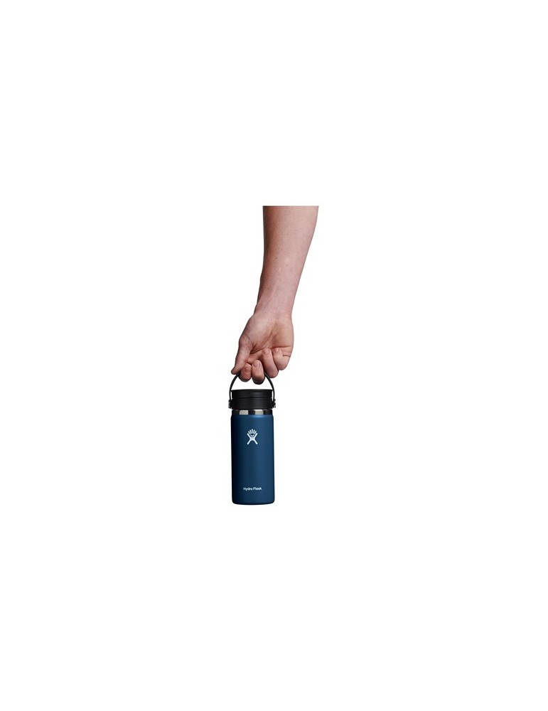 Hydro Flask Coffee with Flex Sip™ Lid 473 ml thermos/gobelet