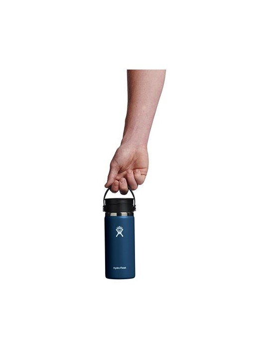 Hydro Flask Coffee with Flex Sip™ Lid 473 ml thermos/gobelet