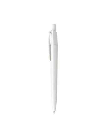 Linoro Swell rPET Pen stylo