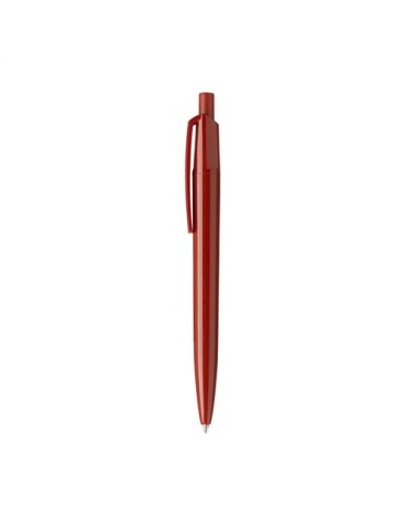 Linoro Swell rPET Pen stylo 2