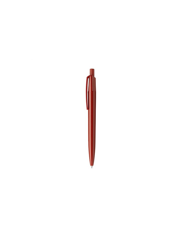 Linoro Swell rPET Pen stylo