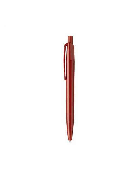 Linoro Swell rPET Pen stylo