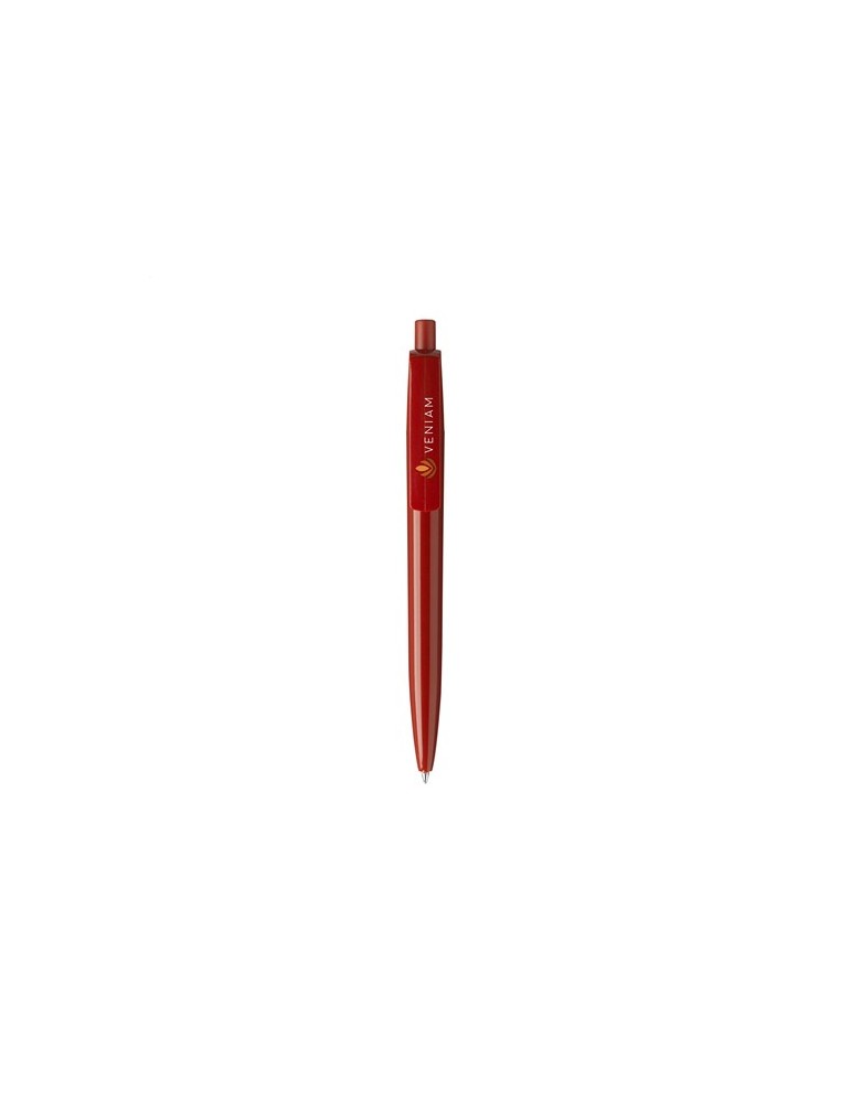 Linoro Swell rPET Pen stylo