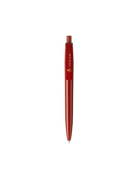 Linoro Swell rPET Pen stylo